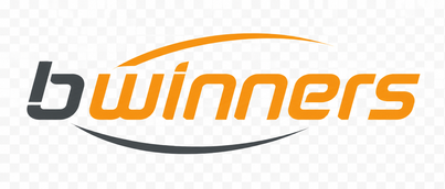 bwinners